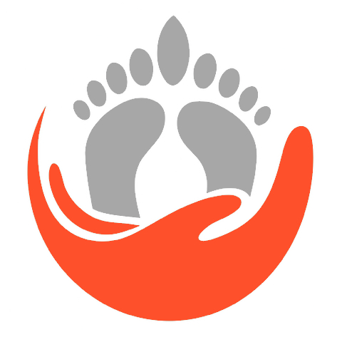 Logo_orange